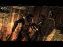 imágenes de The Cursed Crusade
