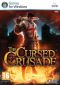 portada The Cursed Crusade PC