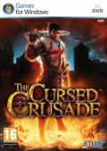 Click aquí para ver los 1 comentarios de The Cursed Crusade