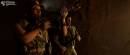 imágenes de The Dark Pictures Anthology: House of Ashes
