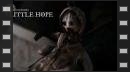 vídeos de The Dark Pictures Anthology: Little Hope