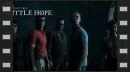 vídeos de The Dark Pictures Anthology: Little Hope