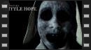 vídeos de The Dark Pictures Anthology: Little Hope