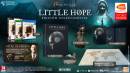 Imágenes recientes The Dark Pictures Anthology: Little Hope