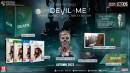 imágenes de The Dark Pictures Anthology: The Devil in Me