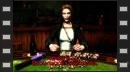 vídeos de The Darkness II