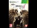 imágenes de The Darkness II