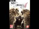 imágenes de The Darkness II