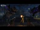 imágenes de The Darkness II