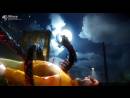 imágenes de The Darkness II