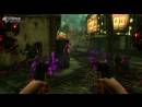 imágenes de The Darkness II