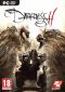 portada The Darkness II PC