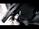 imágenes de The Darkness