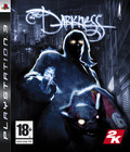 The Darkness PS3