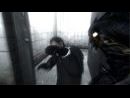 imágenes de The Darkness