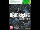 Imágenes recientes The Dead Rising Collection