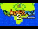 imágenes de The Denpa Men 2: Beyond The Waves