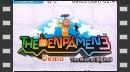 vídeos de The Denpa Men 3: The Rise of Digitoll