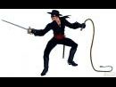 Imágenes recientes The Destiny of Zorro