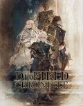 portada The DioField Chronicle PC