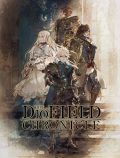 portada The DioField Chronicle PlayStation 5