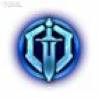 imágenes de The DioField Chronicle