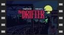 vídeos de The Drifter