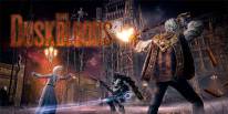 Lo que cambia por completo el panorama de los videojuegos multijugador según FromSoftware