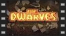 vídeos de The Dwarves