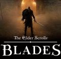 The Elder Scrolls: Blades portada