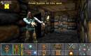 Im&aacute;genes recientes The Elder Scrolls II: Daggerfall