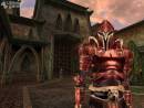 im&aacute;genes de The Elder Scrolls III: Morrowind