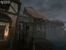 im&aacute;genes de The Elder Scrolls III: Morrowind