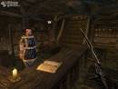 im&aacute;genes de The Elder Scrolls III: Morrowind