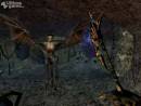 im&aacute;genes de The Elder Scrolls III: Morrowind
