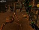 Im&aacute;genes recientes The Elder Scrolls III: Morrowind