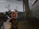Im&aacute;genes recientes The Elder Scrolls III: Morrowind