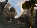 Im&aacute;genes recientes The Elder Scrolls III: Morrowind