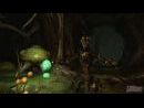 imágenes de The Elder Scrolls IV: Oblivion Expansin - Shivering Isles