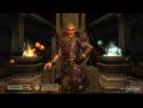 imágenes de The Elder Scrolls IV: Oblivion Expansin - Shivering Isles