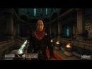imágenes de The Elder Scrolls IV: Oblivion Expansin - Shivering Isles