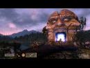 imágenes de The Elder Scrolls IV: Oblivion Expansin - Shivering Isles