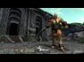 The Elder Scrolls IV: Oblivion Expansin - Shivering Isles