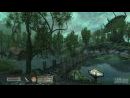 Imágenes recientes The Elder Scrolls IV: Oblivion Expansin - Shivering Isles