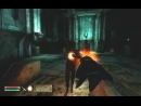 imágenes de The Elder Scrolls IV: Oblivion