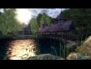 imágenes de The Elder Scrolls IV: Oblivion