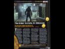 imágenes de The Elder Scrolls IV: Oblivion