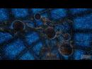 imágenes de The Elder Scrolls IV: Oblivion