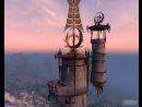 imágenes de The Elder Scrolls IV: Oblivion