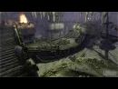 imágenes de The Elder Scrolls IV: Oblivion
